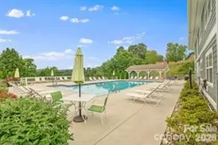 3305 Idle Hour Dr, Asheville, NC 28806 - Photo 30