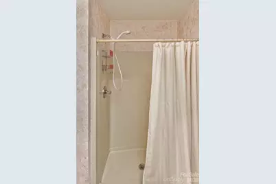 3305 Idle Hour Drive, Asheville, NC 28806 - Photo 18