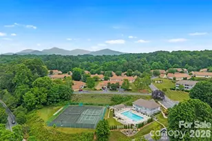 3305 Idle Hour Dr, Asheville, NC 28806 - Photo 28