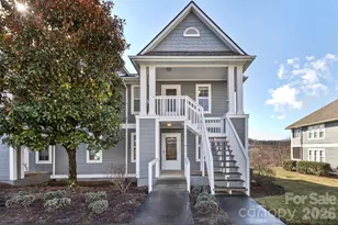 3305 Idle Hour Dr, Asheville, NC 28806 - Photo 4