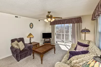 3305 Idle Hour Drive, Asheville, NC 28806 - Photo 12