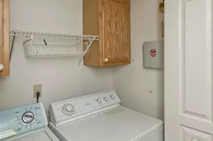 3305 Idle Hour Dr, Asheville, NC 28806 - Photo 24