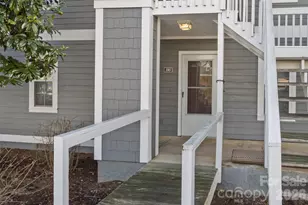 3305 Idle Hour Dr, Asheville, NC 28806 - Photo 1