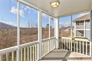 3305 Idle Hour Dr, Asheville, NC 28806 - Photo 26