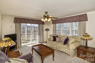 3305 Idle Hour Dr, Asheville, NC 28806 - Photo 12