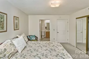 3305 Idle Hour Dr, Asheville, NC 28806 - Photo 16