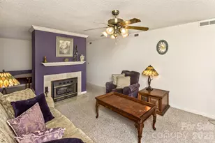 3305 Idle Hour Dr, Asheville, NC 28806 - Photo 14