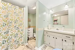 2526 Country Club Dr, Lancaster, SC 29720 - Photo 42