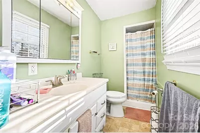 2526 Country Club Drive, Lancaster, SC 29720 - Photo 6