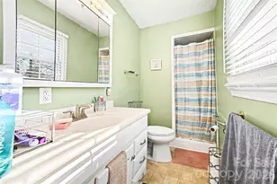 2526 Country Club Dr, Lancaster, SC 29720 - Photo 6