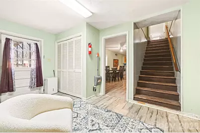 2526 Country Club Drive, Lancaster, SC 29720 - Photo 32