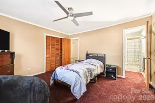 2526 Country Club Dr, Lancaster, SC 29720 - Photo 28