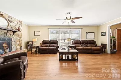 2526 Country Club Drive, Lancaster, SC 29720 - Photo 20