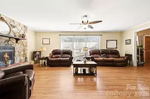 2526 Country Club Dr, Lancaster, SC 29720 - Photo 20