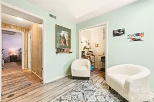 2526 Country Club Dr, Lancaster, SC 29720 - Photo 34