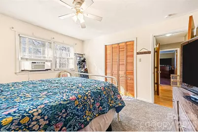 2526 Country Club Drive, Lancaster, SC 29720 - Photo 26