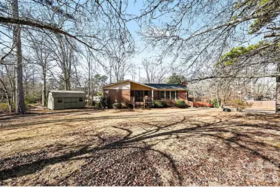 2526 Country Club Drive, Lancaster, SC 29720 - Photo 48