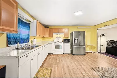 2526 Country Club Drive, Lancaster, SC 29720 - Photo 12