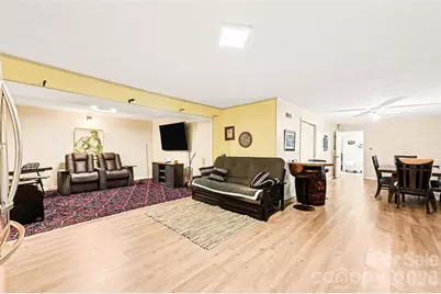 2526 Country Club Drive, Lancaster, SC 29720 - Photo 38