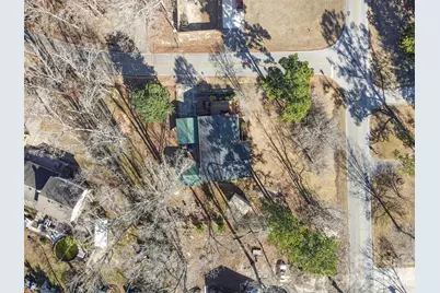 2526 Country Club Drive, Lancaster, SC 29720 - Photo 16