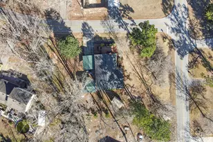 2526 Country Club Dr, Lancaster, SC 29720 - Photo 16