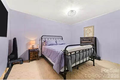 2526 Country Club Drive, Lancaster, SC 29720 - Photo 40