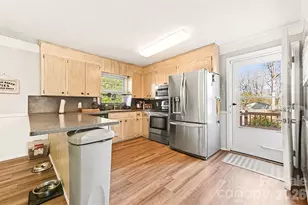 2526 Country Club Dr, Lancaster, SC 29720 - Photo 24