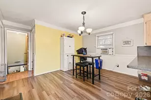 2526 Country Club Dr, Lancaster, SC 29720 - Photo 4