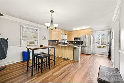 2526 Country Club Drive, Lancaster, SC 29720 - Photo 22