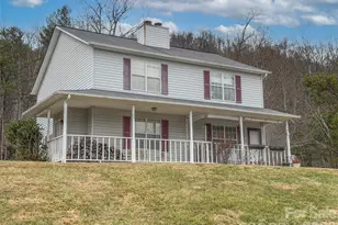 19 Rocking Porch Rd, Asheville, NC 28805 - Photo 1