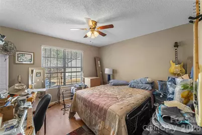 19 Rocking Porch Road, Asheville, NC 28805 - Photo 8