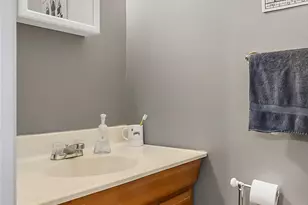 19 Rocking Porch Rd, Asheville, NC 28805 - Photo 6