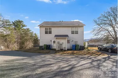 19 Rocking Porch Road, Asheville, NC 28805 - Photo 10