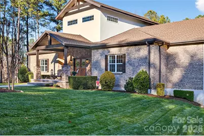 4616 Gold Finch Drive, Denver, NC 28037 - Photo 2