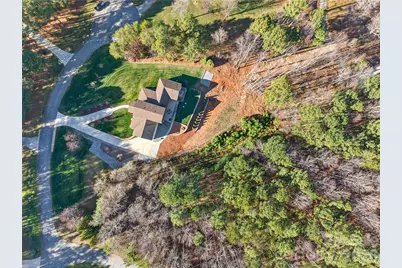 4616 Gold Finch Drive, Denver, NC 28037 - Photo 36