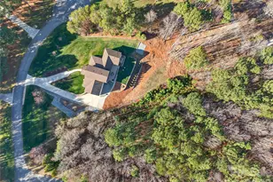 4616 Gold Finch Drive, Denver, NC 28037 - Photo 36