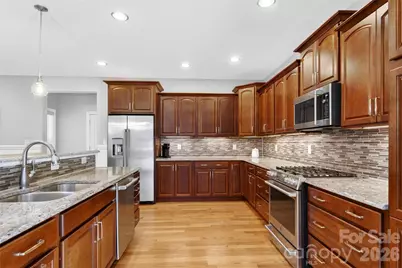 4616 Gold Finch Drive, Denver, NC 28037 - Photo 10