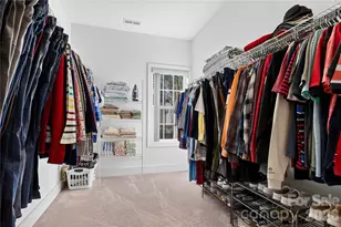 4616 Gold Finch Drive, Denver, NC 28037 - Photo 20