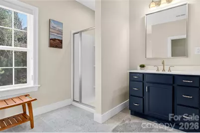 4616 Gold Finch Drive, Denver, NC 28037 - Photo 22