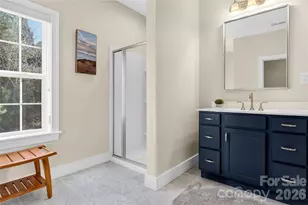 4616 Gold Finch Drive, Denver, NC 28037 - Photo 22