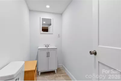 4616 Gold Finch Drive, Denver, NC 28037 - Photo 34