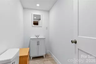 4616 Gold Finch Drive, Denver, NC 28037 - Photo 34