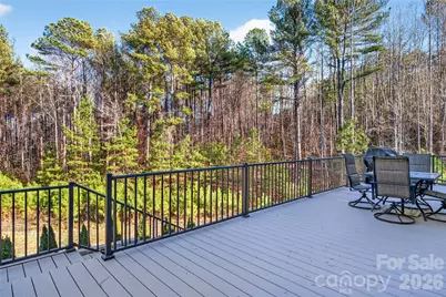 4616 Gold Finch Drive, Denver, NC 28037 - Photo 12