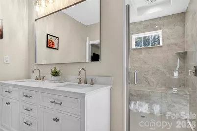 4616 Gold Finch Drive, Denver, NC 28037 - Photo 18