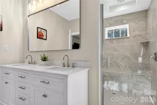 4616 Gold Finch Drive, Denver, NC 28037 - Photo 18