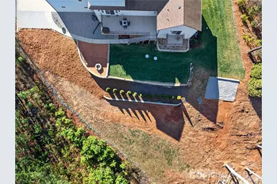 4616 Gold Finch Drive, Denver, NC 28037 - Photo 6