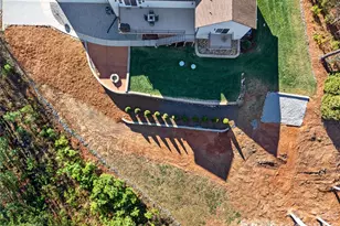 4616 Gold Finch Drive, Denver, NC 28037 - Photo 6