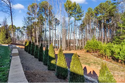 4616 Gold Finch Drive, Denver, NC 28037 - Photo 28