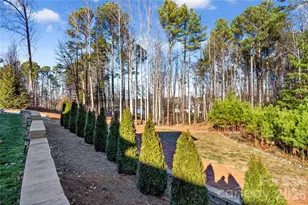 4616 Gold Finch Drive, Denver, NC 28037 - Photo 28