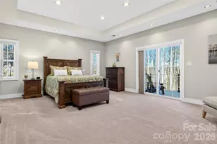 4616 Gold Finch Drive, Denver, NC 28037 - Photo 14